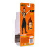 McFarlane : My Hero Academia - Kirishima  - Figurine de 5 pouces