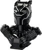 LEGO Marvel Black Panther 76215 Building Kit (2,961 Pieces)