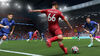 Xbox Seires X-Fifa 22