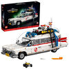 LEGO Creator Ghostbusters  Ecto-1 10274 (2352 pieces)