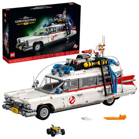 LEGO Creator Ghostbusters  Ecto-1 10274 (2352 pieces)