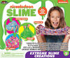 Nickelodeon ensemble de glu sensationnel