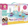 Goldie Blox Spa Scintillant 4 En 1