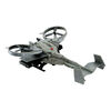 Disney Avatar: World of Pandora - AT-99 Scorpion Gunship