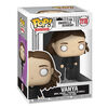 Funko POP! TV: Umbrella Academy - Vanya