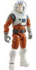 Disney Pixar Lightyear Large Scale(12-Inch Scale) XL-15 Buzz Lightyear Figure