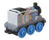Thomas and Friends Bare Metal Thomas - English Edition