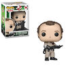 Funko POP! Movies: Ghostbusters - Dr. Peter Venkman Vinyl Figure