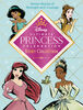 Ultimate Princess Celebration Story Collection (Disney Princess) - English Edition