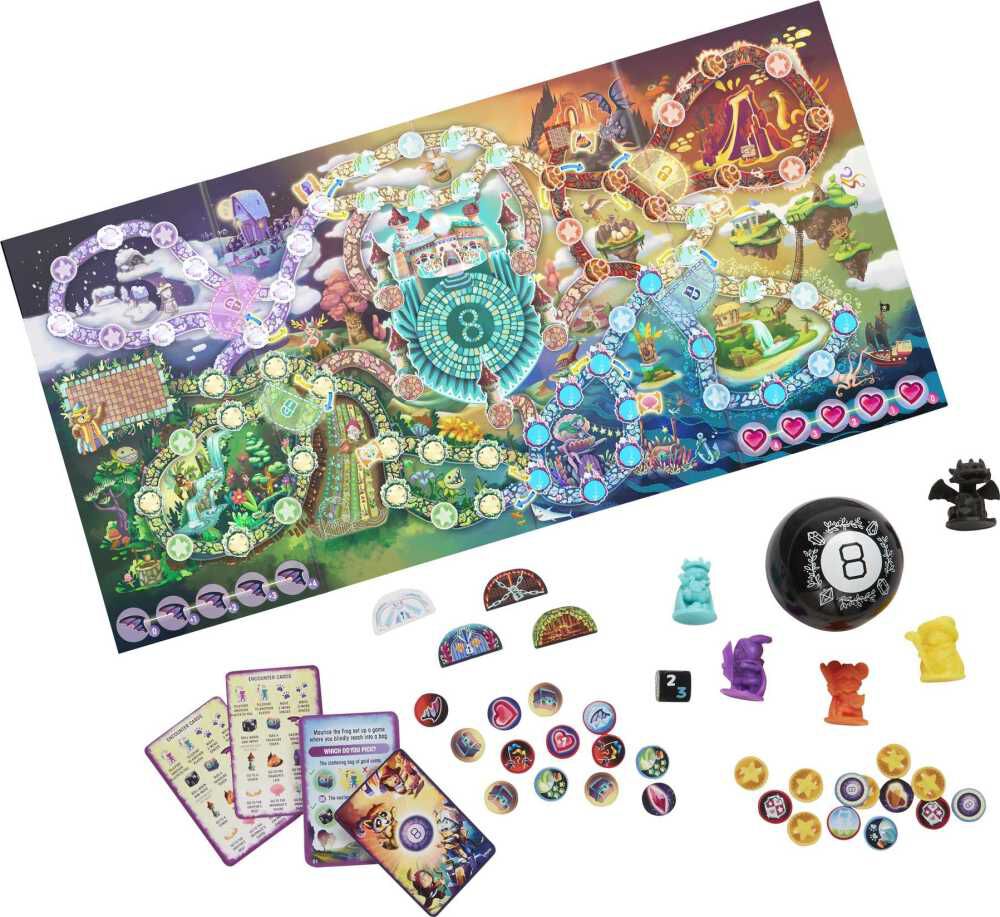 Catan toysrus shop