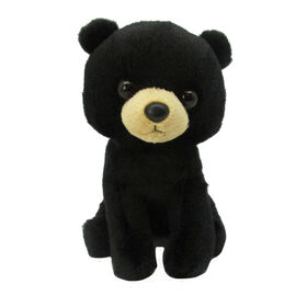 ALEX - Black Bear 7"
