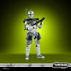 Star Wars The Vintage Collection Gaming Greats ARC Trooper (Lambent Seeker)