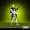 Star Wars The Vintage Collection Gaming Greats figurine ARC Trooper (Lambent Seeker)