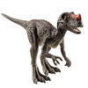 Jurassic World - Attack Pack - Proceratosaure.