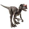 Jurassic World Attack Pack Proceratosaurus