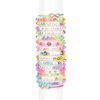 Ensemble de Création de Bracelets Make it Real