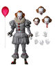 It Chapter 2 Pennywise (2019) - Édition anglaise