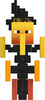 Minecraft Blaze Action Figures & Accessories