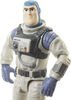 Disney/Pixar -Lightyear -Grand format -Buzz Lightyear XL-01, 30,5 cm