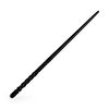 Wizarding World Harry Potter, 12-inch Spellbinding Ginny Weasley Wand with Collectible Spell Card
