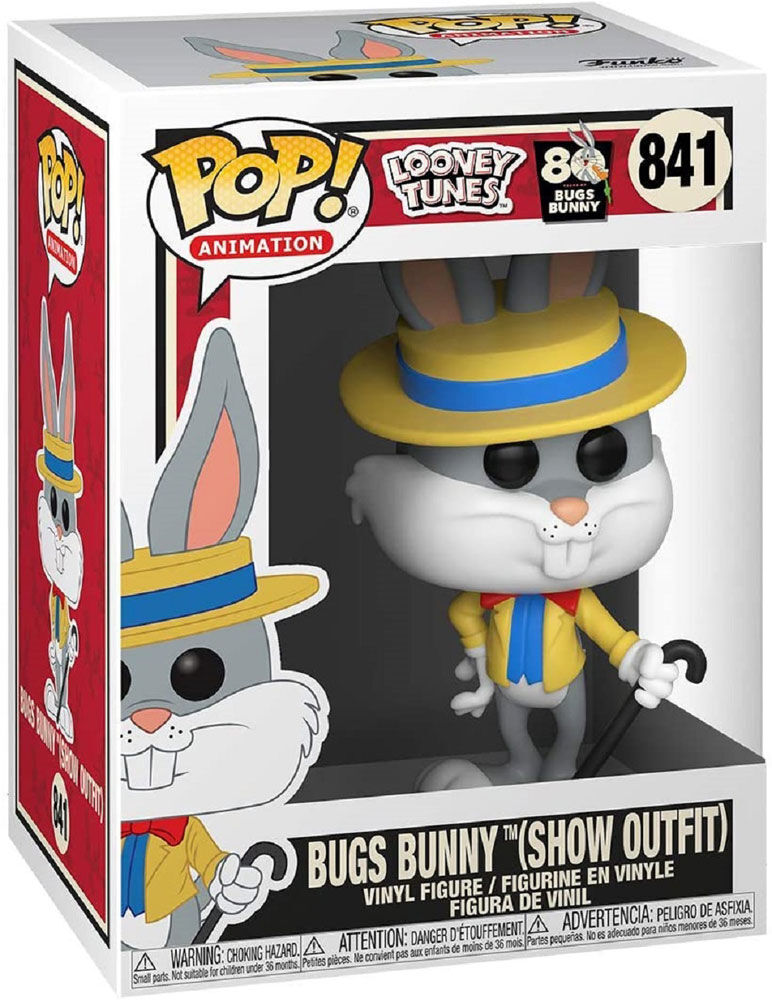 bugs bunny plush toys r us