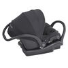 Maxi-Cosi Mico Max 30 Infant Car Seat - Devoted Black