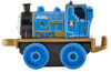Thomas & Friends MINIS Millie