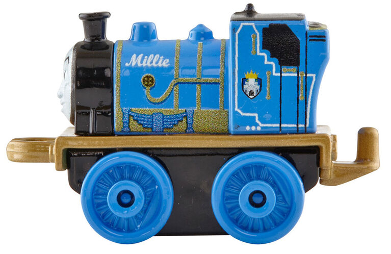 Thomas & Friends MINIS Millie