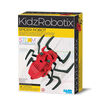4M KidzRobotix Robot Araignée - Édition anglaise