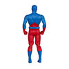 DC Super Powers The Atom (Ray Palmer) 5" Action Figure