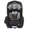 Crosstown All in One Safety 1st Car Seat - Sterling