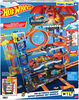 Hot Wheels Ultimate Garage