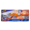 Nerf N-Strike Elite AccuStrike Series AlphaHawk