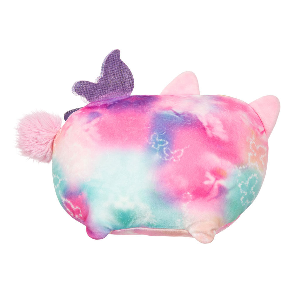 Pikmi Pops Jelly Dreams Twinkle Fairies Series Winkin the Llama