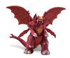 Monsterverse: Monstres Toho Classic 6.5" - Destroyah