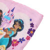 Princess Sleeping Bag