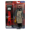 Leatherface 2022 - 8" Action Figure - English Edition