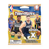 Party Animal 2025 NBA TeenyMates Blind Pack - English Edition