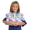 Little Live Scruff-a-Luv Candy Floss