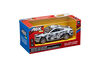 ALEX Vehicles - Racecar Designer