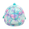 Squishmallows 16" - Cascade Teal Turtle