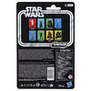 Star Wars The Vintage Collection Grand Inquisitor, Star Wars: Obi-Wan Kenobi 3.75 Inch Action Figures