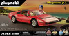 Playmobil - Magnum P.I. Ferrari 308GT