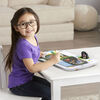 LeapFrog LeapStart 3D Learning System - Green - French Edition
