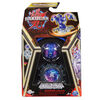 Bakugan, Special Attack Dragonoid, Spinning Collectible, Customizable Action Figure and Trading Cards
