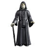 Star Wars Retro Collection The Emperor Action Figures 3.75 Inch