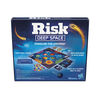 Risk Deep Space Strategy Board Game - English Edition - R Exclusive