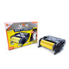 HEXBUG VEX Robotics BattleBots - Minotaur