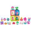 Shopkins Season 8 Wave 3 Asia/USA Mega Pack