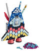 LEGO DOTS Pencil Holder 41936 (321 pieces)